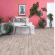 Линолеум Juteks Concord Gotick Oak 3 Линолеум Juteks Concord Gotick Oak 3
