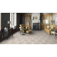 Линолеум Tarkett Caprice Dolce 1 Линолеум Tarkett Caprice Dolce 1