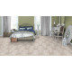 Линолеум Tarkett Caprice Dolce 1 Линолеум Tarkett Caprice Dolce 1