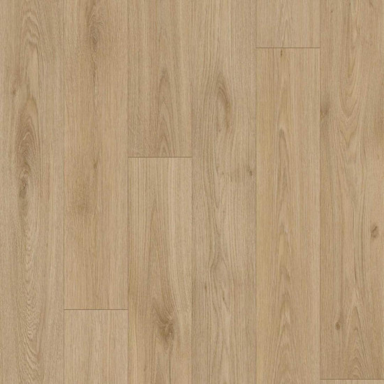 Линолеум Tarkett Craft Tomas 5 Линолеум Tarkett Craft Tomas 5