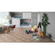 Линолеум Tarkett Energy Ettore 1 Линолеум Tarkett Energy Ettore 1