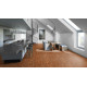 Линолеум Tarkett Idylle Nova Atlanta 3 Линолеум Tarkett Idylle Nova Atlanta 3