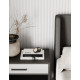 Стеновая панель Bello Deco XPS СП 04/2 Стеновая панель Bello Deco XPS СП 04/2