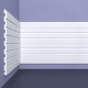 Стеновая панель Bello Deco XPS СП 06/2 Стеновая панель Bello Deco XPS СП 06/2