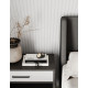 Стеновая панель Bello Deco XPS СП 08/2 Стеновая панель Bello Deco XPS СП 08/2