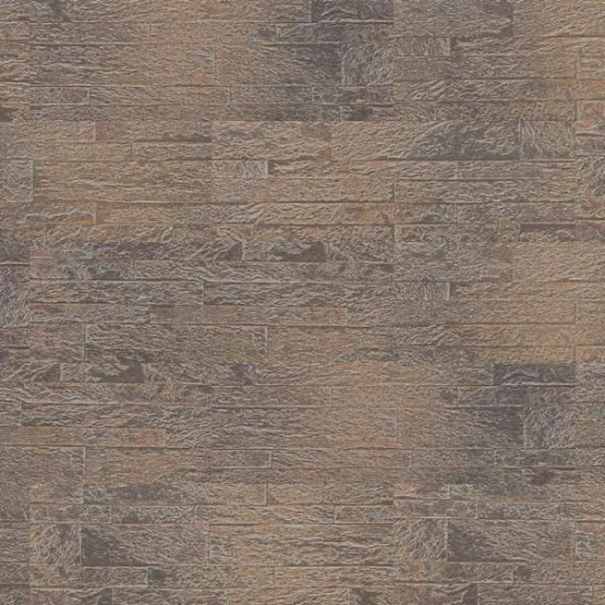 Пробка для стен Wicanders Rusty Grey Brick Пробка для стен Wicanders Rusty Grey Brick