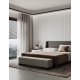 Стеновая панель Bello Deco XPS СП 05/2 Стеновая панель Bello Deco XPS СП 05/2