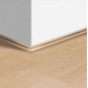 Плинтус напольный Quick-Step Scotia для Livyn QSVSCOT Плинтус напольный Quick-Step Scotia для Livyn QSVSCOT