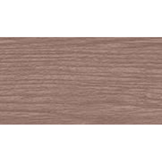 Плинтус Ideal Comfort (55 мм) 207 Дуб кофейный Плинтус Ideal Comfort (55 мм) 207 Дуб кофейный