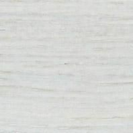 Плинтус TARKETT SALSA 23X60 Дуб нордик Плинтус TARKETT SALSA 23X60 Дуб нордик
