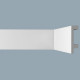 Плинтус напольный Bello Deco П15 (60х15) Плинтус напольный Bello Deco П15 (60х15)