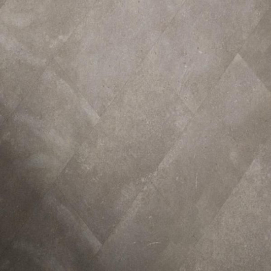 Виниловый пол FineFloor FastFloor Stone FST-205 Лабода Виниловый пол FineFloor FastFloor Stone FST-205 Лабода
