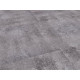 Виниловый пол FineFloor FineFlex Stone FX-207 Безенги Виниловый пол FineFloor FineFlex Stone FX-207 Безенги
