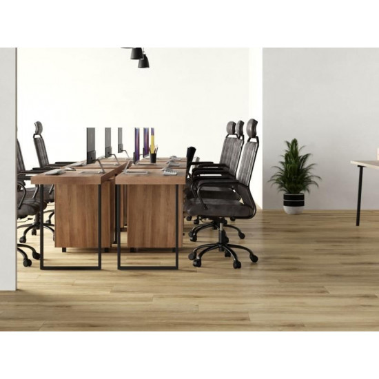 Виниловый пол FineFloor Tanto 838 Windsor Oak Виниловый пол FineFloor Tanto 838 Windsor Oak