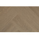 Виниловый пол SPC Bonkeel Pine Дуб Харви 567340 (401) Виниловый пол SPC Bonkeel Pine Дуб Харви 567340 (401)