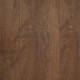 Виниловый пол SPC CM Floor ScandiWood (4+1 мм) Орех 25 Виниловый пол SPC CM Floor ScandiWood (4+1 мм) Орех 25