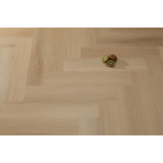 Виниловый пол SPC Floor Bonkeel Pine Дуб Брукс 567335 (201) Виниловый пол SPC Floor Bonkeel Pine Дуб Брукс 567335 (201)