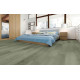 Виниловый пол SPC Home Expert Natural Дуб Лесной дождь 2179-09 Виниловый пол SPC Home Expert Natural Дуб Лесной дождь 2179-09
