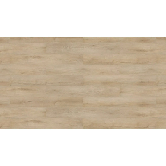 Виниловый пол SPC Korner Solid 03F Дуб Themisto Виниловый пол SPC Korner Solid 03F Дуб Themisto