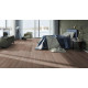 Виниловый пол Tarkett Art Vinyl LOUNGE CHARANGO Виниловый пол Tarkett Art Vinyl LOUNGE CHARANGO