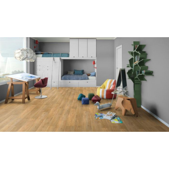 Виниловый пол Tarkett Art Vinyl NEW AGE EQUILIBRE Виниловый пол Tarkett Art Vinyl NEW AGE EQUILIBRE