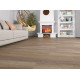 Виниловый пол FineFloor FastFloor Country FST-110 Дуб Ошевенский Виниловый пол FineFloor FastFloor Country FST-110 Дуб Ошевенский