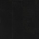 Виниловый пол FineFloor Stone FF-1466 Кохем Виниловый пол FineFloor Stone FF-1466 Кохем