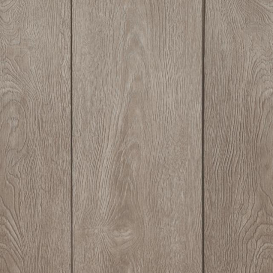 Виниловый пол SPC CM Floor ScandiWood (4+1 мм) Дуб Пепельный 17 Виниловый пол SPC CM Floor ScandiWood (4+1 мм) Дуб Пепельный 17