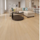 Виниловый пол SPC CM Floor ScandiWood (4+1 мм) Дуб Шампань 19 Виниловый пол SPC CM Floor ScandiWood (4+1 мм) Дуб Шампань 19