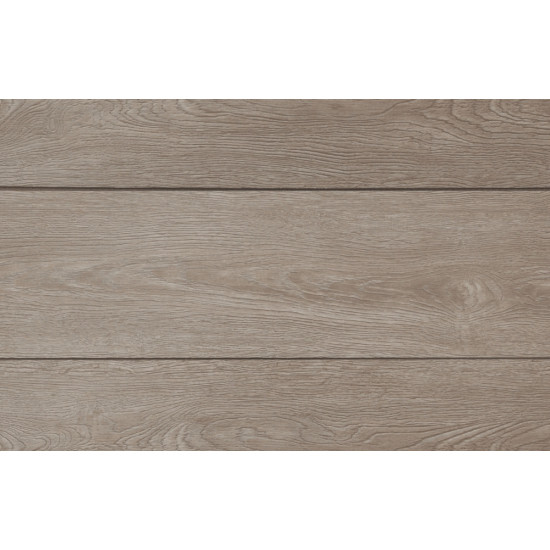 Виниловый пол SPC CM Floor ScandiWood (4 мм) Дуб Пепельный 17 Виниловый пол SPC CM Floor ScandiWood (4 мм) Дуб Пепельный 17