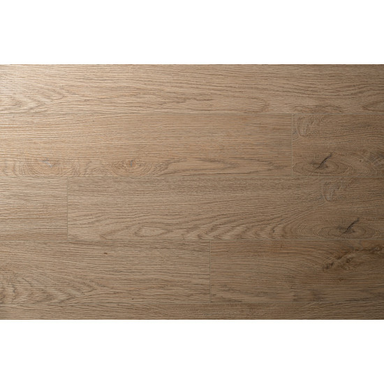 Виниловый пол SPC Floor Bonkeel 125 Дуб Стоктон 546475 Виниловый пол SPC Floor Bonkeel 125 Дуб Стоктон 546475