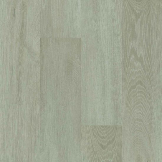 Виниловый пол SPC Home Expert Natural Дуб Густой туман 2106-12 Виниловый пол SPC Home Expert Natural Дуб Густой туман 2106-12