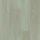 Виниловый пол SPC Home Expert Natural Дуб Густой туман 2106-12 Виниловый пол SPC Home Expert Natural Дуб Густой туман 2106-12