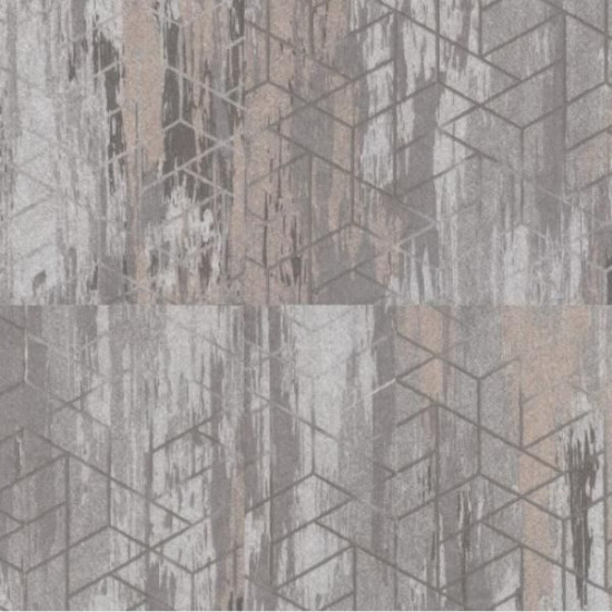 Виниловый пол Tarkett Art Vinyl Lounge Digi Edition Armin Виниловый пол Tarkett Art Vinyl Lounge Digi Edition Armin