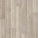 Виниловый пол Tarkett Lounge Sound Виниловый пол Tarkett Lounge Sound