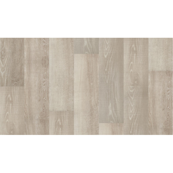 Виниловый пол Tarkett Lounge Sound Виниловый пол Tarkett Lounge Sound