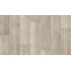 Виниловый пол Tarkett Lounge Sound Виниловый пол Tarkett Lounge Sound