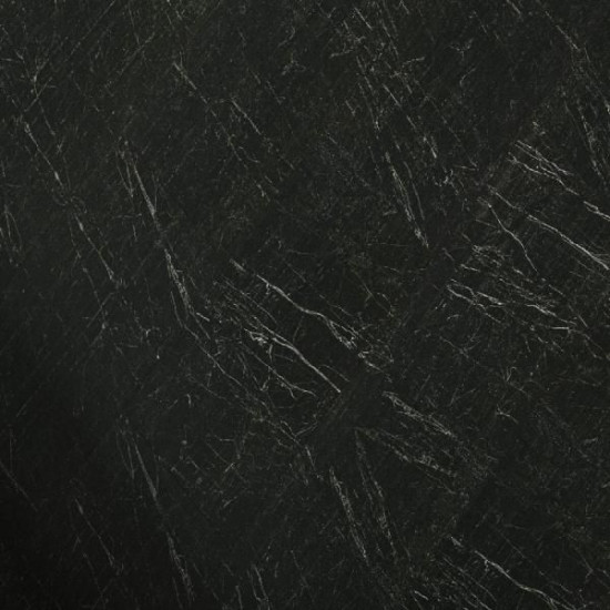 Виниловый пол FineFloor FastFloor Stone FST-214 Джимара Виниловый пол FineFloor FastFloor Stone FST-214 Джимара