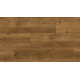 Виниловый пол ROCKO [R149 Brown Marten]
