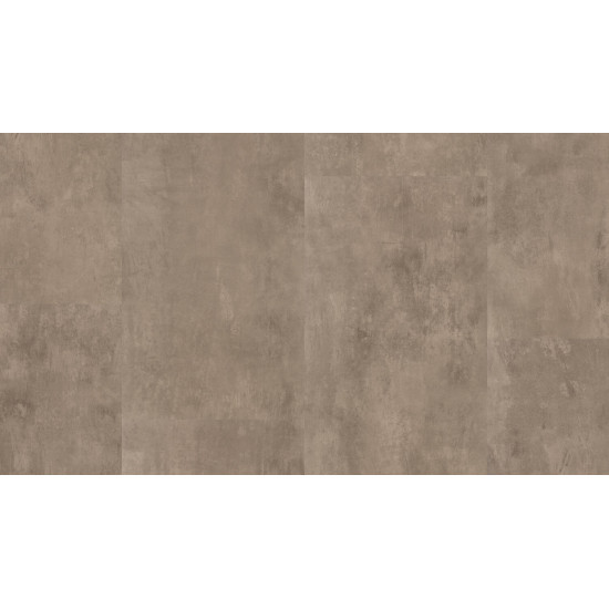Виниловый пол SPC Tarkett Art Vinyl Prime Click Rich Brown Виниловый пол SPC Tarkett Art Vinyl Prime Click Rich Brown
