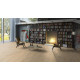 Виниловый пол Tarkett Art Vinyl LOUNGE LORENZO Виниловый пол Tarkett Art Vinyl LOUNGE LORENZO