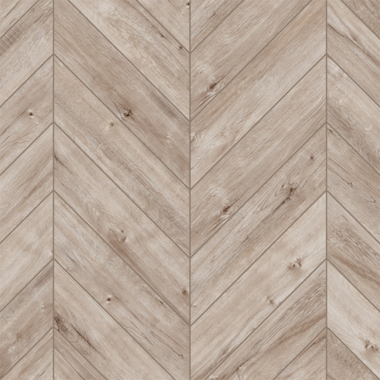 Виниловый пол SPC Aberhof Chevron Gettysburg Oak