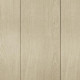 Виниловый пол SPC CM Floor ScandiWood (4+1 мм) Дуб Секвоя 20 Виниловый пол SPC CM Floor ScandiWood (4+1 мм) Дуб Секвоя 20