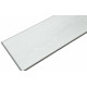 Виниловый пол SPC CM Floor ScandiWood (4 мм) Дуб Белёсый 24 Виниловый пол SPC CM Floor ScandiWood (4 мм) Дуб Белёсый 24