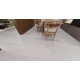 Виниловый пол SPC CM Floor ScandiWood (4 мм) Дуб Белёсый 24 Виниловый пол SPC CM Floor ScandiWood (4 мм) Дуб Белёсый 24