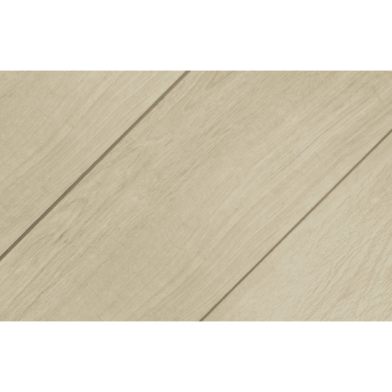 Виниловый пол SPC CM Floor ScandiWood (4 мм) Дуб Секвоя 20 Виниловый пол SPC CM Floor ScandiWood (4 мм) Дуб Секвоя 20
