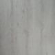 Виниловый пол SPC Floor Aberhof Alfa CL Irga 0563 Виниловый пол SPC Floor Aberhof Alfa CL Irga 0563