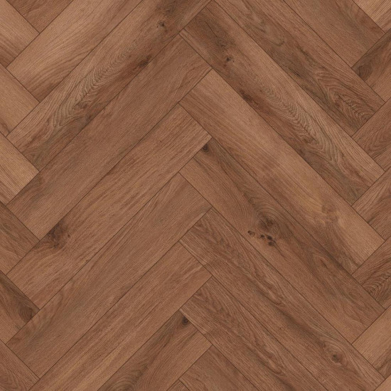 Виниловый пол SPC Floor Aberhof Diamante 2990 Виниловый пол SPC Floor Aberhof Diamante 2990