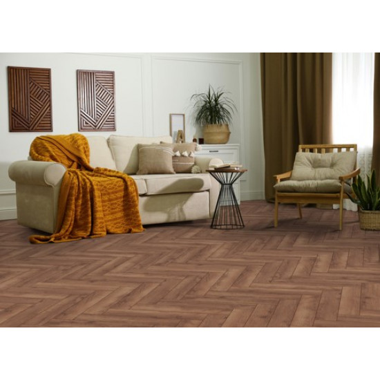 Виниловый пол SPC Floor Aberhof Diamante 2990 Виниловый пол SPC Floor Aberhof Diamante 2990