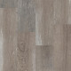 Виниловый пол Tarkett Lounge Beat Виниловый пол Tarkett Lounge Beat